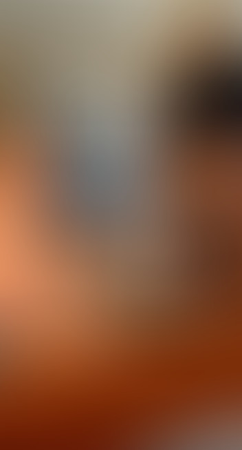 Locked due to age restriction