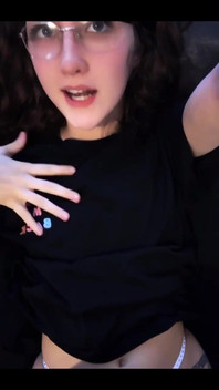 Domme Energy