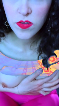 Sissy Cum in Your Tights