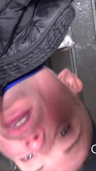 2183 the Sey Jordna Fucked Raw by the Big Diko of Oscar Wood
