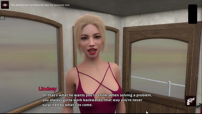 Johannes Gaming: Các vị vua đại học 25 chúng tôi đã chơi một trò chơi...