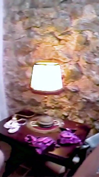 Зв'язується З Волохатою Мілф І Її Збудженою Донькою