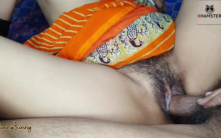 HunnyBunny: Indian Cute Teen Girl Hard Sex First Time