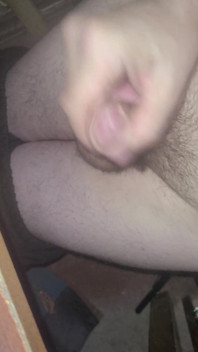 Masturbation 343