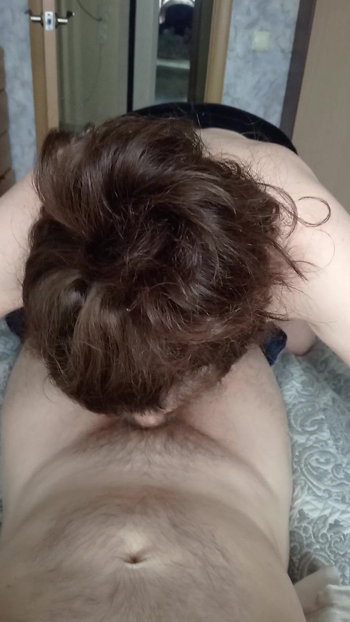 Dimelyx: Pečující manželka