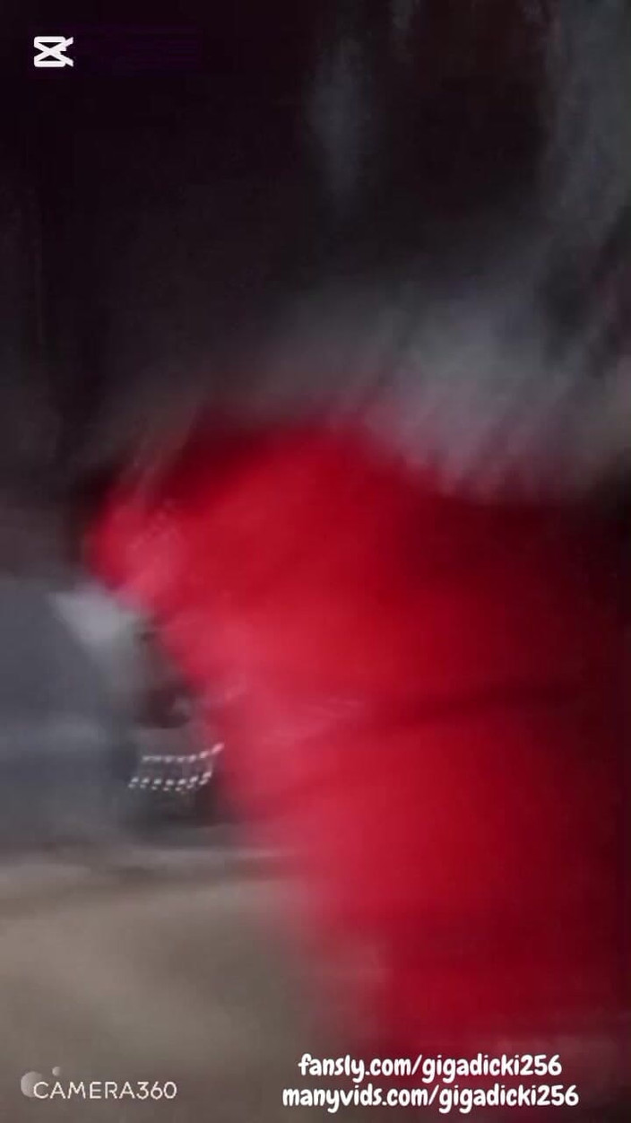 Hongi: Ibu Tiri Sangat Miang, Jadi Saya Terpaksa Pancut Di Atas...