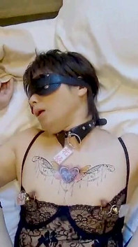 Mayu No76 이라마치오, 젖꼭지 비아, 물총,, 파이 빵, 경련, 항문, 샘플