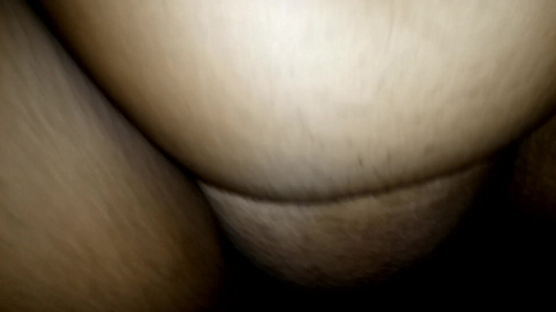 Immfuck: Seks anal india closeup, pantat montok yang pernah ada