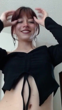 Finger Anal Latina Webcam