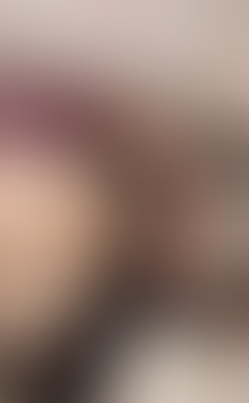 Locked due to age restriction