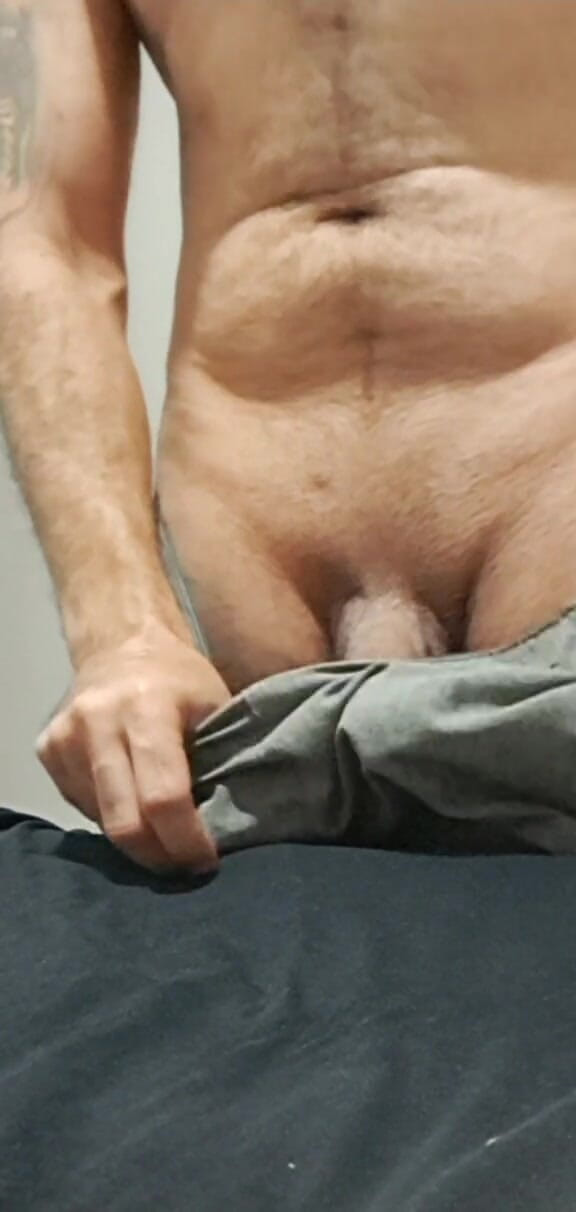 snappyblindfold3: Bạn cần phải xem cho đến khi kết thúc chi tiết...