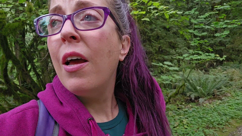 Nerdy_faery: Desperate Waterfall