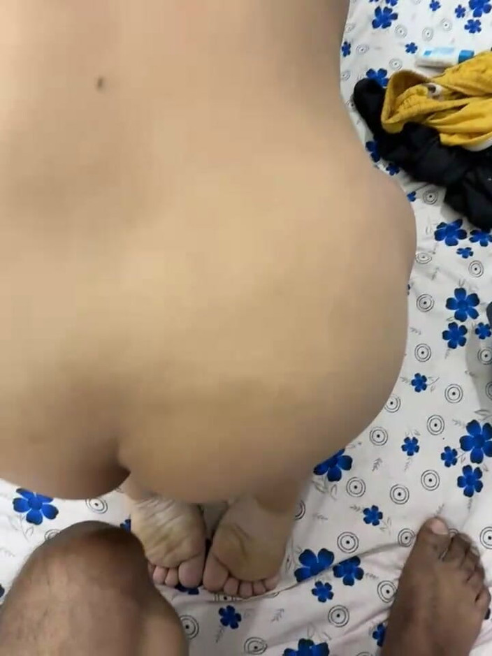 Apki Bhabhi: Bhabhi Ke 점프.