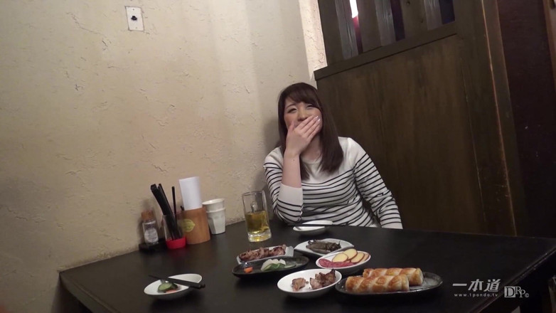 Pondo TV: Izakaya Pick-up