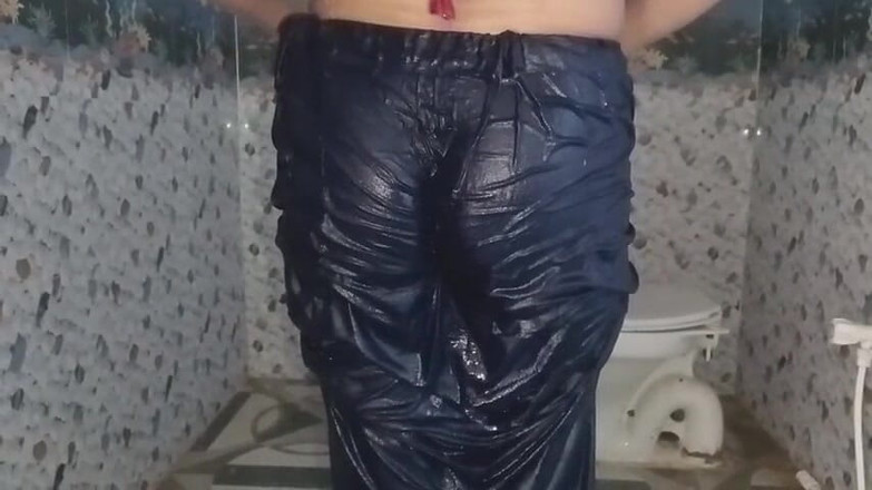 Ankurpriya000: Priya la belle jeune bhabhi de bhabhi