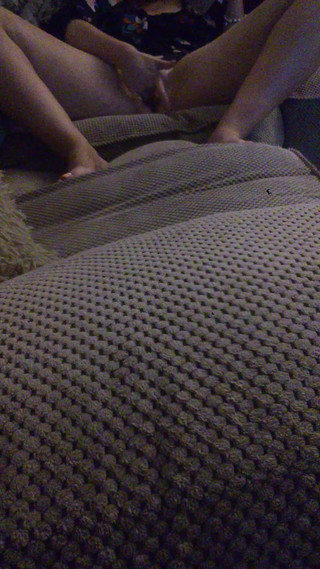 Hotg169: Můj přítel mě vyzýval, abych mu ukazovala jeho kamaráda, že to...