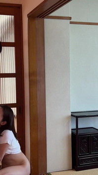 4 amatör ev hanımı - gizli gündüz işleri ve yasadışı evli tutku - 2