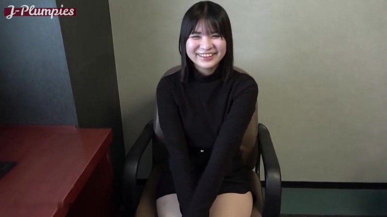 Studio Modern Shunga - JAV: Ángel asiático 25372