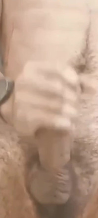 Big Fucking Load
