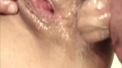 ORGASMX: İlk kez Latin orospu ile anal seks yapıyorum