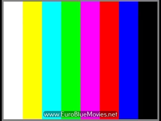 Euro Blue Movies: Piggy (1990)