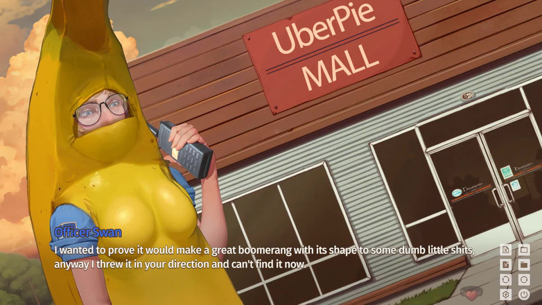 Dirty GamesXxX: Taffy hikayeleri: komşu orta yaşlı seksi kadın zafer deliğinde canavar...