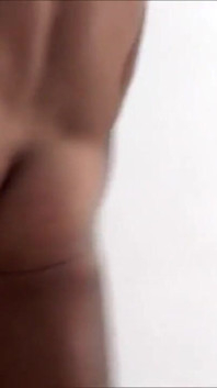 Dirty MILF gets fucked fat and hairy pussy