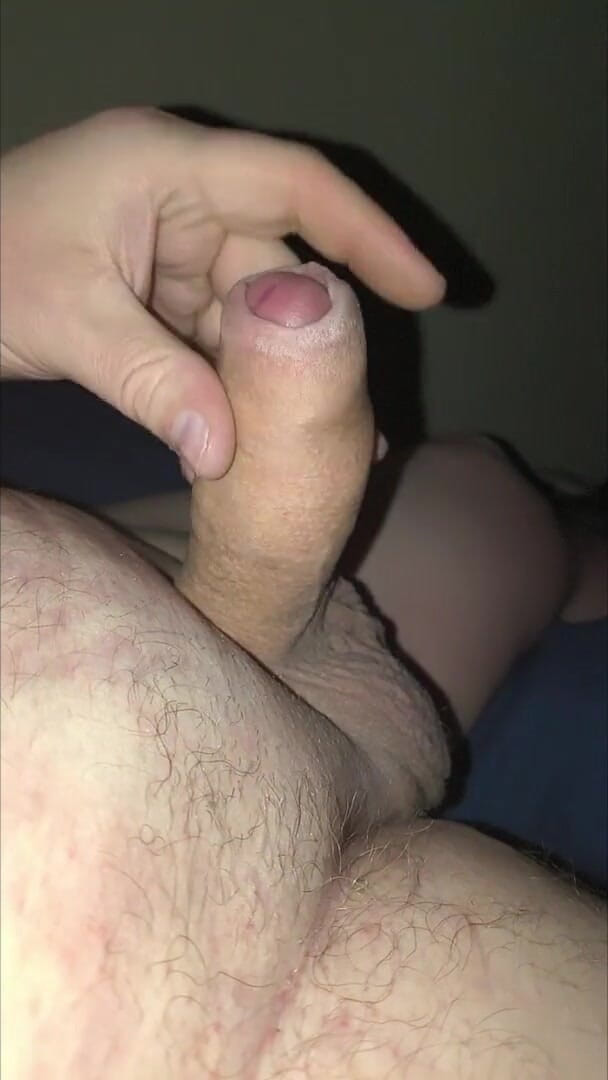 Player026: Early Morning Toss - Cum Fountain