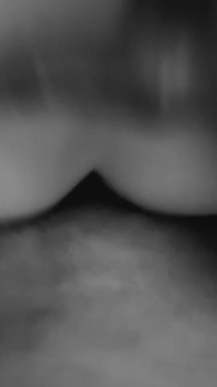 Iiwiii11BBC4trans: Gissa det här ljudet