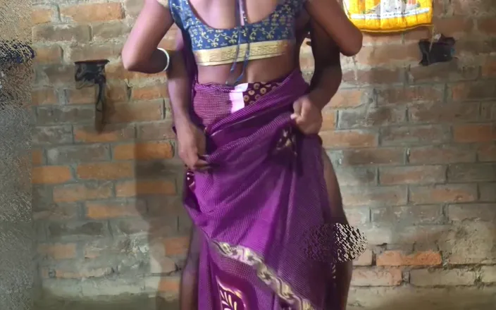 Sumang studio: Bhabhi Licked Her Brother in Law's Dick and Got Fucked