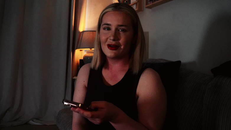 JessieHH: Kostenlose echte pOV schwanzrate