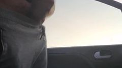 jay jenson: Zapomněli nahrávat Wank v šedých kraťasech na straně země