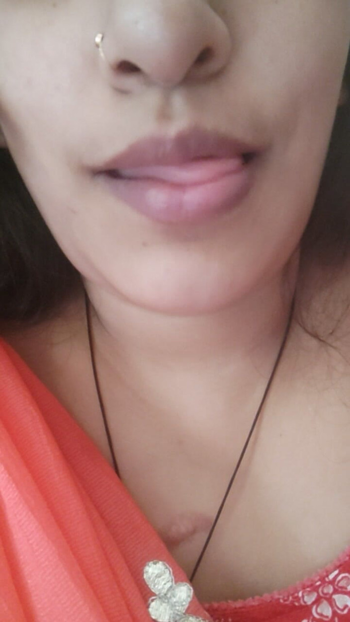 Dr_doom21: Bhabhi jis saftige lippen