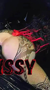Sissy stacy cưỡi dương vật giả bằng thủy tinh tại quần tất leggins và thổi ở đây mẹ kế đít bằng con cu giả đen bơm béo