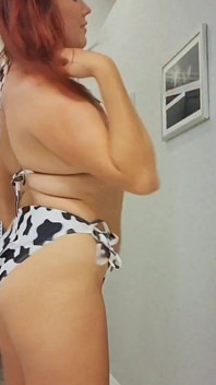 Moooo?