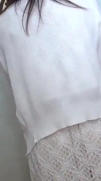 Asian Angel 19324