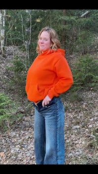 The Sound of Water, Drops Splashing