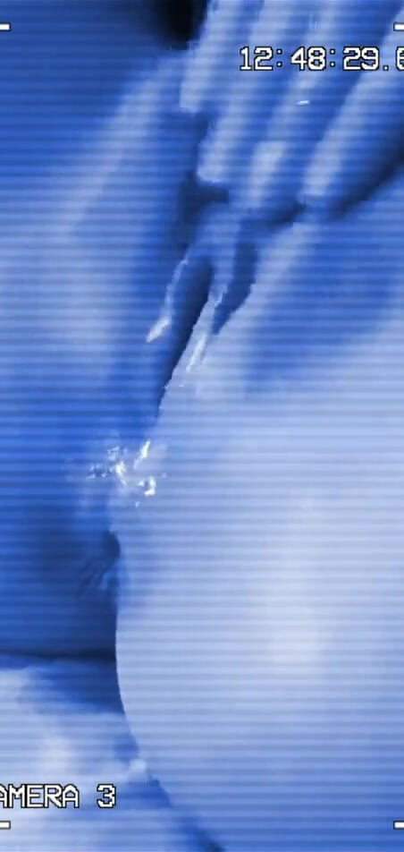 Bricicristal: I touch myself until I come well rich