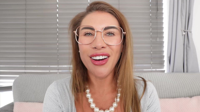 Callie Roks: İhtiyacınız olan iyi notlar istiyorsanız telekız öğretmen 31 talimatı