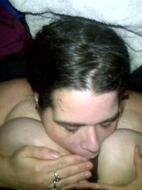 Whitebbw4BBC: Good to the Last Drop