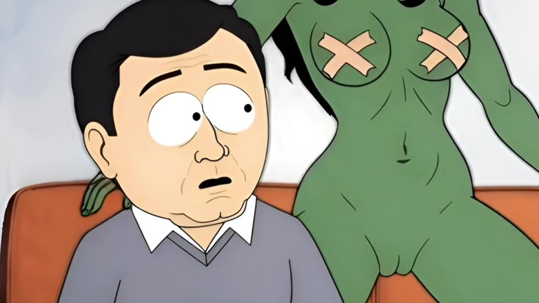 Octopussy Lovers Club: I Fucked My Neighbor Girl Intergalactic Slut and Fell in...