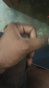 Hindi