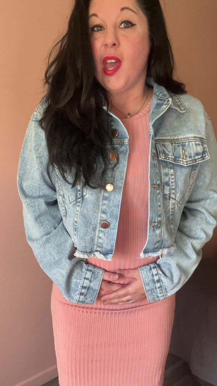 Maitresse Clara: Kadınlığınızı varsayın