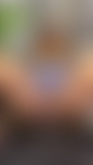 Locked due to age restriction