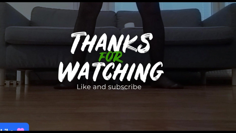 Horny bog dildo: Збуджена дупа сьогодні потребує великого чорного ділдо