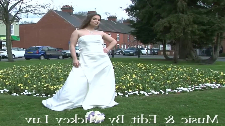 UK FAMILY FUCKERS: Mi novia infiel!