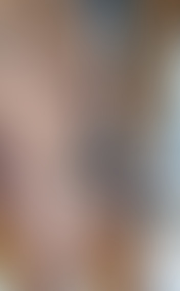 Locked due to age restriction