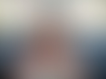 Locked due to age restriction