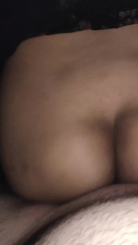 Nasty Filipina Slut Wanted to Be Fucked Hard