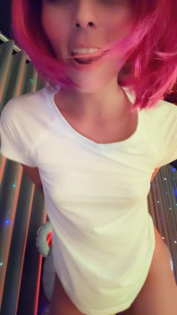 Fashionable Poison